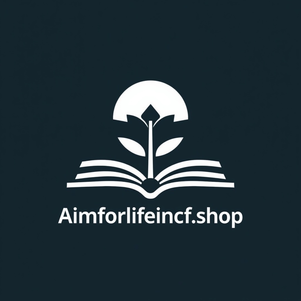Aimforlifeincf
